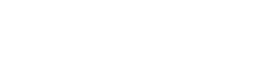 SYFY WIRE